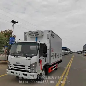 ��������ʡ������ת�˵�·���ϳ�