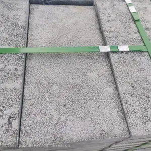 青石板荔枝面石材-荔枝面青石板-源头生产厂家