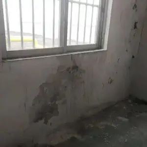 ���ݴ�̨��̨©ˮ��©��������̨��̨��ˮ©ˮ��ˮ��©����