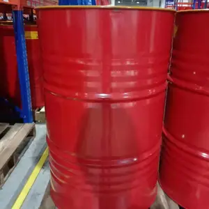 ���Ƶ���ʿS2MX46Һѹ�� Shell Tellus 32 68 ������