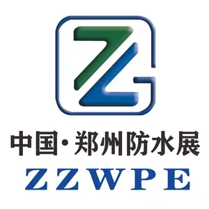 2022中国（郑州）屋面与建筑防水材料展览会