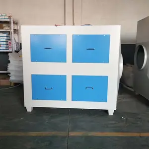 ��ζ���̷��������豸 ����̿����������� ����̿����װ�ó���