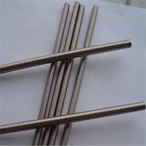 ��������YG6A�����ٸְ� �ٸְ�Ƭ YG6AӲ�ʺϽ𱡰�