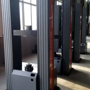 ΢����������� ΢���������濹��ǿ����������۴���