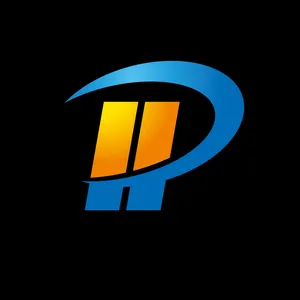 ��˾logo