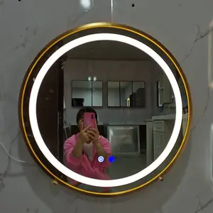 ������Լ����������ԡ�Ҿ���led�Ʒ��������Ƶ����ϴ�ּ仯ױ��