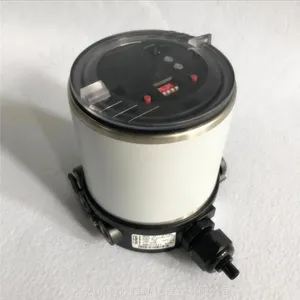 ����burkert��ŷ� 00205937 ȫ��ԭװ�ֻ�