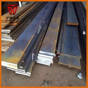 41Cr4�Ͻ�� 41Cr4Բ������ 41Cr4�ְ�
