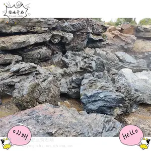 Ӣ��ʯԭʯ����-��Ӣʯ�������-��԰����Ӣʯ����羰ʯ