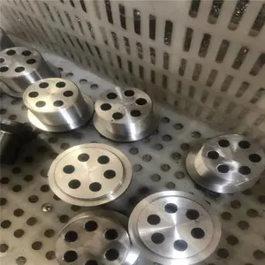 ���� 304����ַ���Ȧ ��ھ�����ë�� �������Ȧ������
