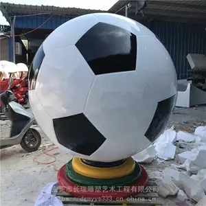 ������԰��èСƷ���ܲ�������è������������