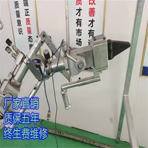 �����豸 ������ð�ڷ����� ����ǯ ����֧��