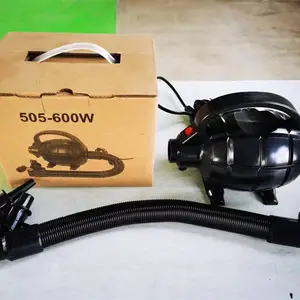 ���۹�Ӧ������20�׳���ˮ���ļ�����Ϸˮ�����ʩ