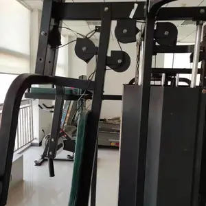 ����ܲ�����װ������������Բ����������е�Ƚ������İ�װ��ά�޺ͱ���