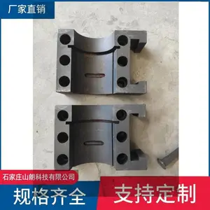 ��ɽZDY3200Sú����������G90/50�ͻ���ʽ�ƽ��͸�