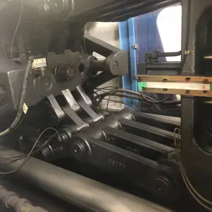 ����288-V2����ע�ܻ��������ܸܺ��ã����ʺ���