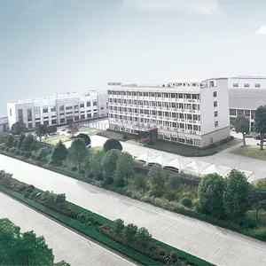 浙江金澳兰机床有限公司