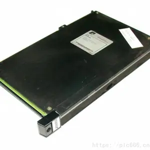 P56H3119R-AC 中央处理器模块 控制模块 控制器 卡件 PLC系统