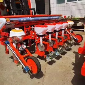 �������ײ��ֻ� �������Ӿ����� ũ����Ѩ���� ����������