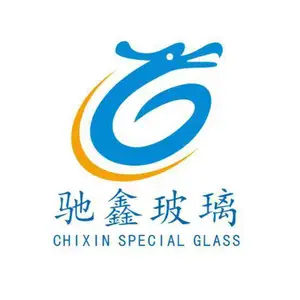 广东驰鑫特种玻璃有限公司