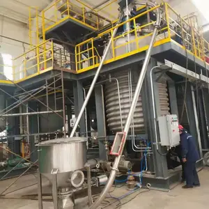 德鹏粉体 潍坊输送机 管链输送机 管链机 输送机量身定制