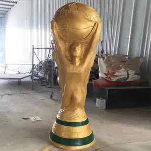 ˲��������Ѫ���ڵĲ������������͵��ܽ����������֬��ά***��������