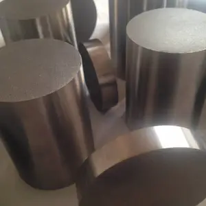 �������Ҷ����Ѷͼ����Ѷͱ����Ѱ������Ѷ����Ѷͻ�