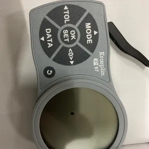 优势供应 Kroeplin 电子内测规 L210-K