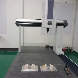 昆山上海锦溪CNC加工,数控车床加工、铣床加工、线割加工等 ,汽车检具标准件,自动化模组