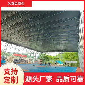 ��������ţ����ع���ֱӪ��������� ����ң������