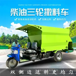 ��ֳ���������ϳ� �Ӻ�ְ�������ϳ� ����ţ��ι�ϳ�