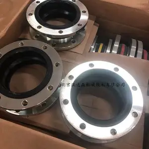 Elaflex���ܾ������ͽ�