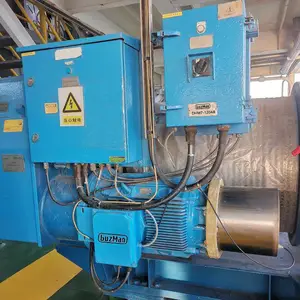 升降装置RPD传动齿轮总成GZM3757-1250品牌古兹曼GuzMan高度测量齿轮