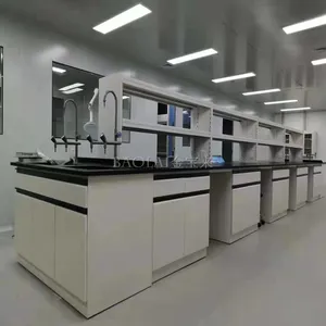 ����ʵ���Ҳ��Թ� ҽԺ����̨ pcrʵ�����豸������� �����ʵ��̨