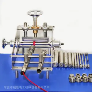 ���¾�������װ�� XL-06 ���ߵ��µ��¾��������