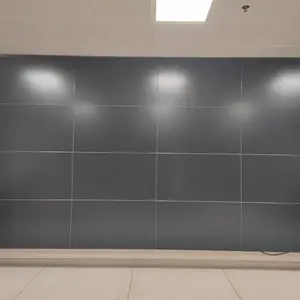 ���55��0.88mmҺ��ƴ������3C������֤��ʮ��Һ��ƴ��������