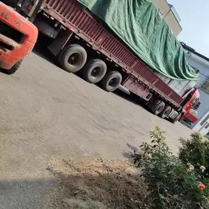 ��̩ ��Ӧ����³������ר�� ���ػ��� ������������