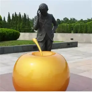 �Ƶ�װ�ΰڼ�������Բ�������廨����
