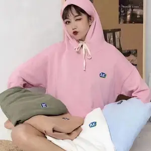 ��ѧ���г���ʱ�аٴ����¶�ݸ���³��ҹ������޼Ӻ��ñ���� ����������������