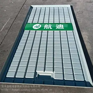 ��ˮ���ϴ��߼ܳ�ϫ�紲 ��ֲ��������������������