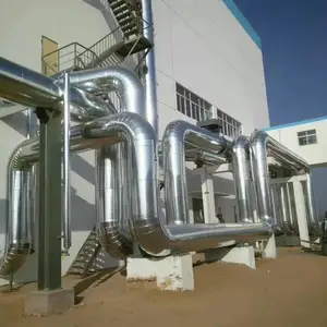 山东厂商铝卷铝皮供应 铝板花纹大板 管道保温用压花橘皮彩涂铝卷