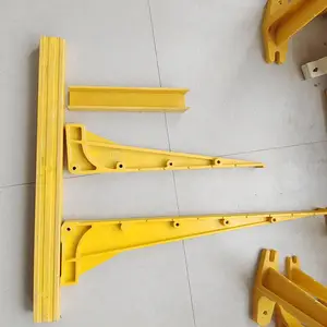 Դͷ��Ӧ�����̶ֹ�֧�ܸ��ϲ���֧���мܵ���֧���͸���Ե��