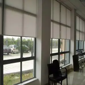 金西路定做窗帘 北兴路定做窗帘兴义路窗帘定做