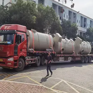 С�������������� С���������豸 �����������������