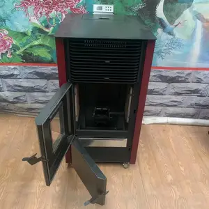���������������ȡů¯ ���������ܿ���ȡů¯