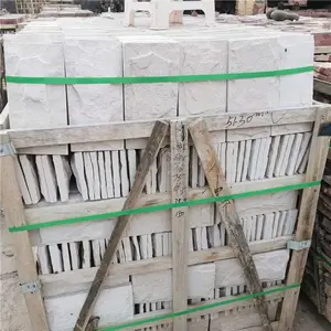 ��ɫĢ��ʯΧǽ ��ľ��Ģ��ʯ ��Ƥ��Ģ��ʯ ��̳Ģ��ʯ Ģ��ʯ����