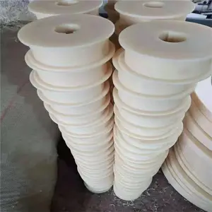�߷�����ĥ�������ּ� ���ػ�е����������ע������������Ʒ