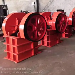 ��ɽʯͷ�������ʽ����� ϸ���ʽ����� С�ͽ�������ϸ�ʽ