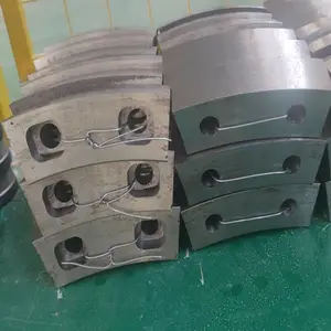 ���700���������-����560������ѹ��Ƥ��ģ�ܷ�Ȧ��ת��ͷ