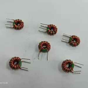 H-EAST������104CDMCDDS-1R5MC��������ͨ�� VRD���� ��ģ�� �������